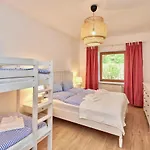 Payerbach Apartments Payerbach