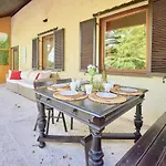 Payerbach Apartments Apartmán