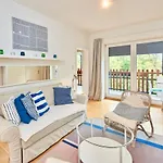 Payerbach Apartments * Payerbach