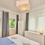 Payerbach Apartments Payerbach