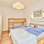 Payerbach Apartments Apartmán