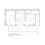 Apartmán Payerbach Apartments *