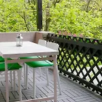 Payerbach Apartments