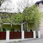 Apartmán Payerbach Apartments *