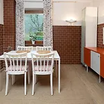 Payerbach Apartments Apartmán Payerbach