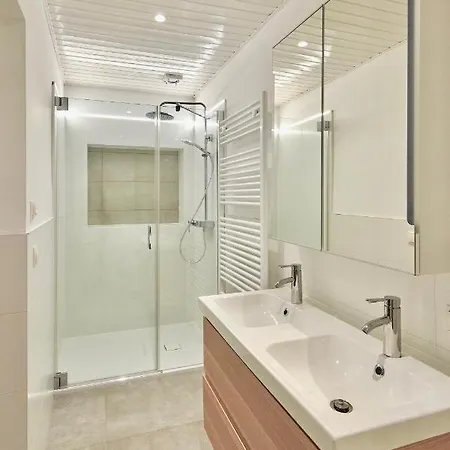 Appartamento Payerbach Apartments