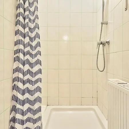 Payerbach Apartments * Payerbach