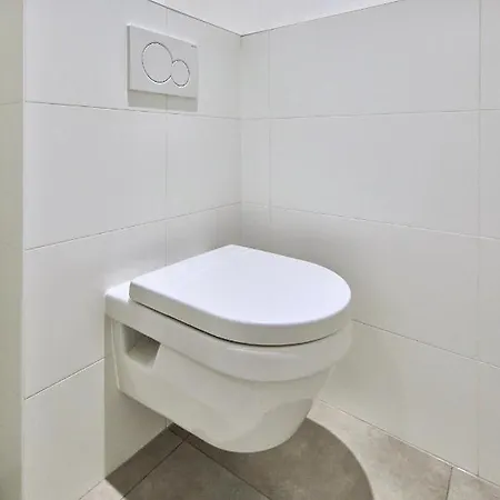 Payerbach Apartments Appartamento *