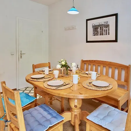 Appartamento Payerbach Apartments Payerbach