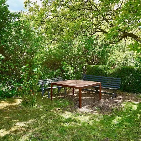 Payerbach Apartments Apartman