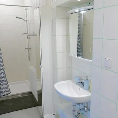 Payerbach Apartments Appartamento Payerbach