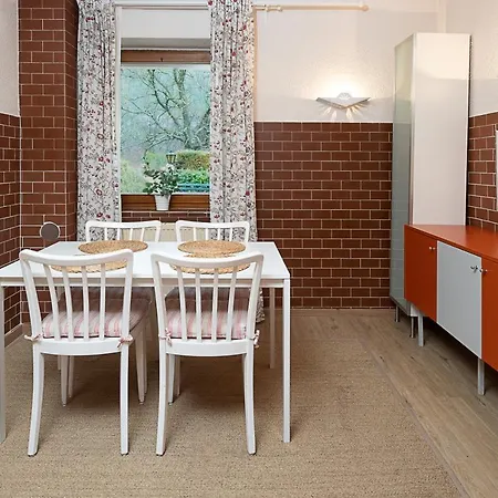 Payerbach Apartments Apartmán Payerbach