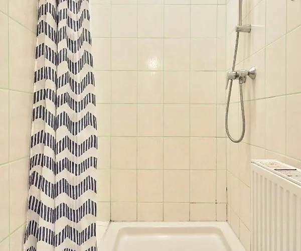 Payerbach Apartments * Payerbach