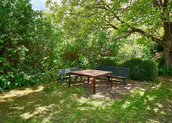 Payerbach Apartments Apartman